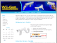 wii-gun.com
