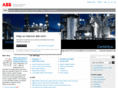 abb.com