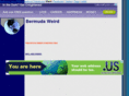 bermudaweird.com
