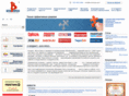 betapress.ru