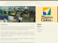 clofent.com