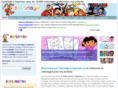 coloriage-a-imprimer.eu