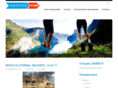 construktour.com