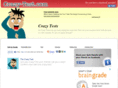 crazy-test.com