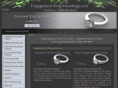 engagement-ring-mountings.com