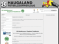 hfdl.org