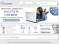 itcourses-uk.co.uk