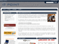 itpoint.de