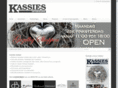 kassiesimport.nl