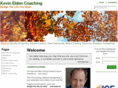 kevineldencoaching.com