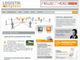 logistics-express.com