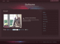 magasin-guillaume.com