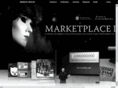 marketplacedrama.com