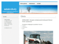 miniroboty.com.pl