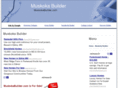muskokabuilder.com