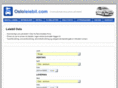 osloleiebil.com