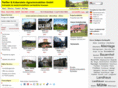pfeiffer-koberstein-real-estate.com