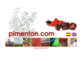 pimenton.com