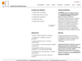 projektowanie-wnetrz.com