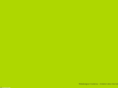 reflexion-graphic.com