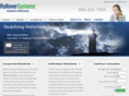 rolloversecuritiesllc.com