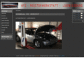 schmidgall-kfz.de