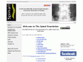 spinal-foundation.org