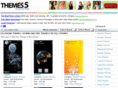 themes5.com