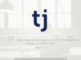 tjrak.com