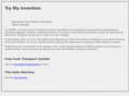 trymyinvention.com