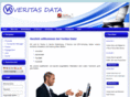 veritas-data.com