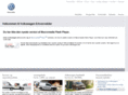 volkswagen-erhvervsbiler.dk