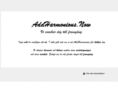 addharmonious.com