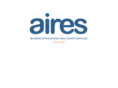 airesbcn.com