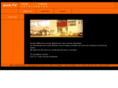 archtv.net
