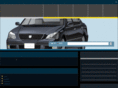 automatic-drive.com