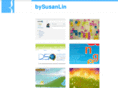 bysusanlin.com