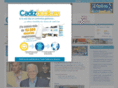 cadizbook.es