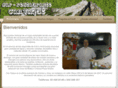 canvaque.com