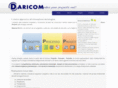 daricom.it