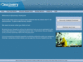 discoveryeurope.info