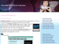 dvdmovieconverter.net