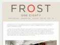 frost180.com