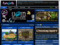 funorb.net