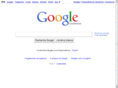 google.cm