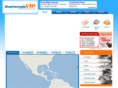 guatemala-vip.com