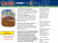 injector2.com