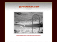 jaylichtman.com