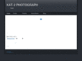 kat-2.com