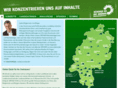 konzepte-fuer-hessen.de
